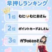 ヒメ日記 2026/08/29 23:32 投稿 神楽 あすな Barubola