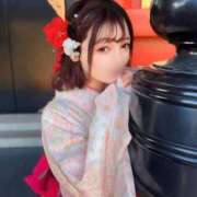 ヒメ日記 2026/09/01 21:18 投稿 神楽 あすな Barubola