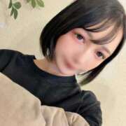 ヒメ日記 2026/09/05 21:19 投稿 神楽 あすな Barubola