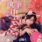 ヒメ日記 2026/09/14 19:33 投稿 神楽 あすな Barubola