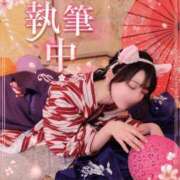 ヒメ日記 2026/09/21 21:14 投稿 神楽 あすな Barubola