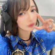 ヒメ日記 2026/10/01 23:41 投稿 神楽 あすな Barubola