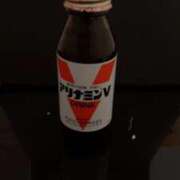 るな るなの出勤日のお知らせ✨ 熟女の風俗最終章 仙台店