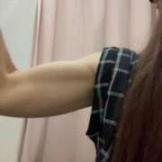 るな 出勤してマッスル💪 熟女の風俗最終章 仙台店