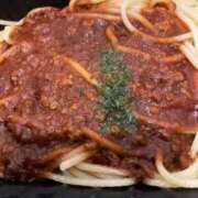 るな 出勤してまーす😍 熟女の風俗最終章 仙台店