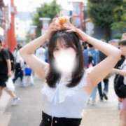 ヒメ日記 2026/05/13 11:35 投稿 むぎ ごほうびSPA池袋店