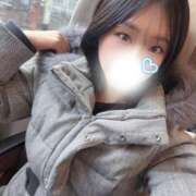 ヒメ日記 2026/05/01 12:42 投稿 ことね JAPAN CLUB BUNNY LOUNGE