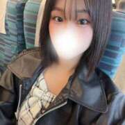ヒメ日記 2026/05/02 09:32 投稿 ことね JAPAN CLUB BUNNY LOUNGE