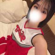 ヒメ日記 2026/05/03 08:15 投稿 ことね JAPAN CLUB BUNNY LOUNGE