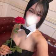 ことね えろスタイル⁉️ JAPAN CLUB BUNNY LOUNGE