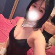 ことね 足りてる？ JAPAN CLUB BUNNY LOUNGE