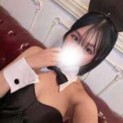 ヒメ日記 2026/06/08 09:14 投稿 ことね JAPAN CLUB BUNNY LOUNGE