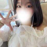 ヒメ日記 2026/06/11 15:57 投稿 ことね JAPAN CLUB BUNNY LOUNGE
