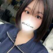 ヒメ日記 2026/06/13 11:46 投稿 ことね JAPAN CLUB BUNNY LOUNGE
