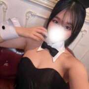 ヒメ日記 2026/06/13 18:26 投稿 ことね JAPAN CLUB BUNNY LOUNGE