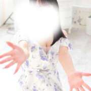 ヒメ日記 2026/05/01 12:26 投稿 ゆあん プロフィール 大阪店
