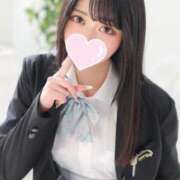 ヒメ日記 2026/05/01 15:21 投稿 ゆあん プロフィール 大阪店