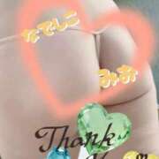 ヒメ日記 2026/06/06 23:52 投稿 みお 浜松人妻なでしこ(カサブランカグループ)