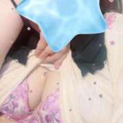 ヒメ日記 2026/09/14 10:14 投稿 みお 浜松人妻なでしこ(カサブランカグループ)