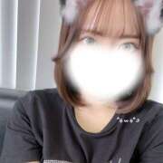 ヒメ日記 2026/09/14 15:05 投稿 あいむ 世界のあんぷり亭 錦糸町店