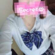 永瀬 🎀 桃李（とうり）