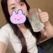 永瀬 🍺 桃李（とうり）