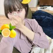 ヒメ日記 2026/05/01 19:34 投稿 れもん ピンキーエコ