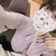 ヒメ日記 2026/05/01 19:35 投稿 れもん ピンキーエコ