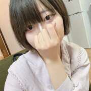 ヒメ日記 2026/05/02 22:30 投稿 れもん ピンキーエコ