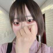 ヒメ日記 2026/05/05 10:23 投稿 れもん ピンキーエコ