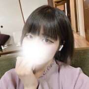ヒメ日記 2026/05/13 16:18 投稿 れもん ピンキーエコ