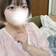 ヒメ日記 2026/05/23 03:32 投稿 れもん ピンキーエコ