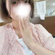 ヒメ日記 2026/05/24 13:05 投稿 れもん ピンキーエコ