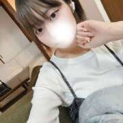 ヒメ日記 2026/06/02 17:16 投稿 れもん ピンキーエコ