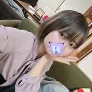 れもん 6/3のお礼日記💌💭 ピンキーエコ