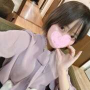 ヒメ日記 2026/06/08 14:44 投稿 れもん ピンキーエコ