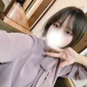 ヒメ日記 2026/06/08 14:46 投稿 れもん ピンキーエコ