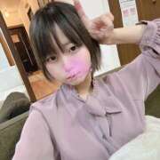 ヒメ日記 2026/06/08 19:12 投稿 れもん ピンキーエコ