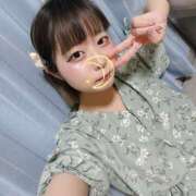 ヒメ日記 2026/07/01 17:13 投稿 れもん ピンキーエコ