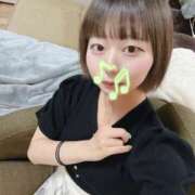 ヒメ日記 2026/07/03 18:59 投稿 れもん ピンキーエコ