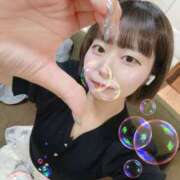 ヒメ日記 2026/07/03 19:30 投稿 れもん ピンキーエコ