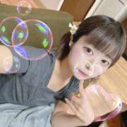 ヒメ日記 2026/07/04 16:54 投稿 れもん ピンキーエコ
