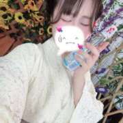 ヒメ日記 2026/07/01 19:52 投稿 しゅり ビギナーズ神戸