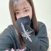 ヒメ日記 2026/10/08 06:07 投稿 しゅり ビギナーズ神戸
