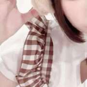 ねる しゅっきーん JDリフレ