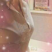 ヒメ日記 2026/05/24 21:46 投稿 なおこ 熟女家 京橋店