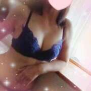 ヒメ日記 2026/06/11 19:17 投稿 なおこ 熟女家 京橋店