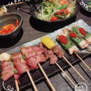 ヒメ日記 2026/06/23 20:26 投稿 なおこ 熟女家 京橋店
