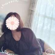 ヒメ日記 2026/07/20 11:06 投稿 なおこ 熟女家 京橋店
