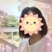 ヒメ日記 2026/07/24 21:56 投稿 なおこ 熟女家 京橋店
